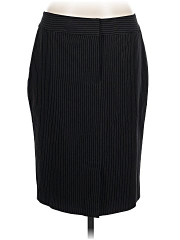 Worthington Casual Skirt (view 1)