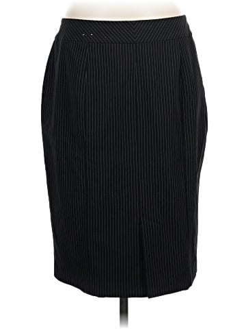 Worthington Casual Skirt (view 2)
