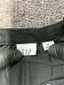 Gap Solid Black Jumpsuit Size M - photo 4
