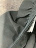 Gap Solid Black Jumpsuit Size M - photo 5