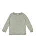 Miles Gray Pullover Sweater Size 6 - photo 1