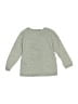 Miles Gray Pullover Sweater Size 6 - photo 2