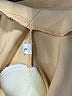 Unbranded Tan Blazer Size L - photo 6