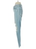 Joe's Jeans Hearts Blue Jeans Size 27 waist - photo 5