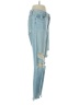 Joe's Jeans Hearts Blue Jeans Size 27 waist - photo 4