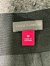 Vince Camuto Black Dress Pants Size 10 - photo 6