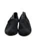 Munro American Black Flats Size 8 1/2 (narrow) - photo 2