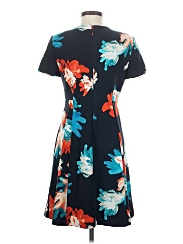 Ellen Tracy Casual Dress (view 2)