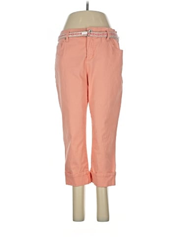 Bandolino Casual Pants (view 1)