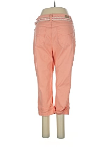 Bandolino Casual Pants (view 2)
