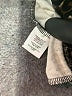 Juicy Couture Animal Print Gold Casual Pants Size S - photo 8