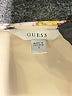 Guess Floral Multi Color Ivory Cocktail Dress Size S - photo 7