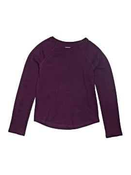 Jumping Beans Pullover Sweater