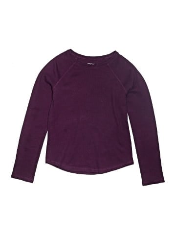 Jumping Beans Pullover Sweater (view 1)