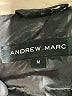 Andrew Marc for Costco Tan Snow Jacket Size M - photo 6