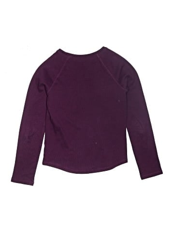Jumping Beans Pullover Sweater (view 2)