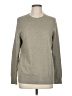Everlane Gray Pullover Sweater Size M - photo 1