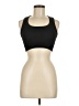 Unbranded Black Tank Top Size M - photo 1