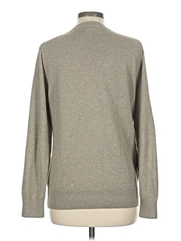 Everlane Pullover Sweater (view 2)