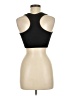 Unbranded Black Tank Top Size M - photo 2
