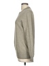 Everlane Gray Pullover Sweater Size M - photo 5