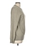 Everlane Gray Pullover Sweater Size M - photo 4