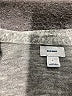 Old Navy Gray Cardigan Size L - photo 7