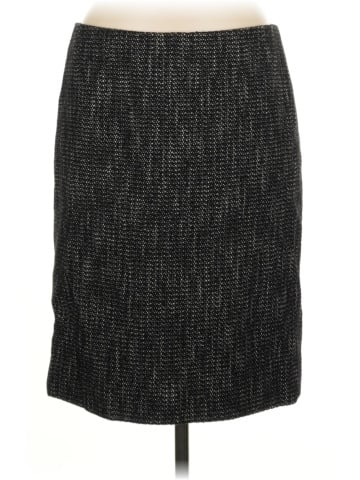 Theory Formal Skirt (view 1)