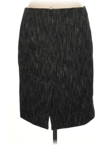 Theory Formal Skirt (view 2)