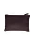 Assorted Brands Burgundy Wristlet One size - photo 2