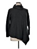 Stylus Black Turtleneck Sweater Size XL - photo 1