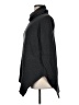 Stylus Black Turtleneck Sweater Size XL - photo 5