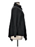 Stylus Black Turtleneck Sweater Size XL - photo 4