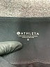 Athleta Black Active Pants Size S - photo 7
