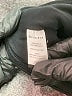 Athleta Black Active Pants Size S - photo 8