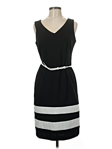 Chetta B Casual Dress (view 1)
