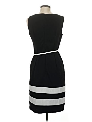 Chetta B Casual Dress (view 2)