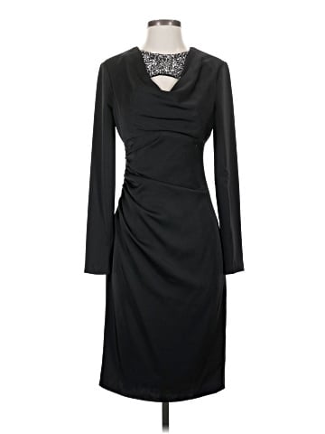 David Meister Cocktail Dress (view 1)