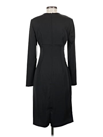 David Meister Cocktail Dress (view 2)