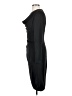 David Meister Black Cocktail Dress Size 2 - photo 5