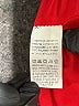 Shein 100% Polyester Red Casual Dress Size 8 - 10 - photo 8