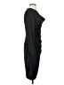 David Meister Black Cocktail Dress Size 2 - photo 4