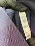 Lululemon Athletica Blue Active Pants Size 4 - photo 7