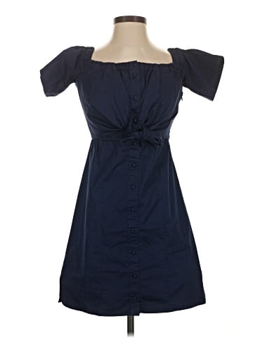 CATHERINE Catherine Malandrino Casual Dress (view 1)