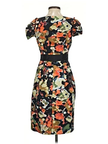 Moulinette Soeurs Cocktail Dress (view 2)