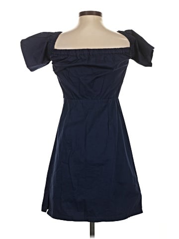 CATHERINE Catherine Malandrino Casual Dress (view 2)