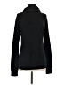 Old Navy Black Sweatshirt Size S - photo 1