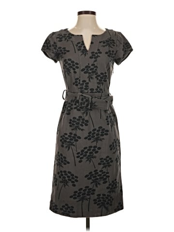 Boden Casual Dress (view 1)