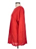 Jaclyn Smith Red Pullover Sweater Size L - photo 5