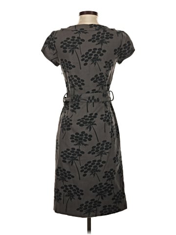 Boden Casual Dress (view 2)